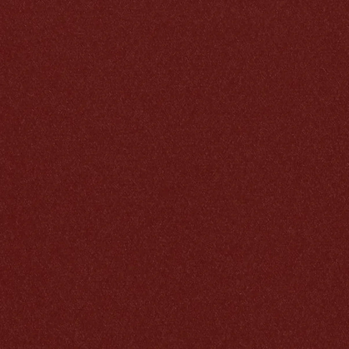 Matisse Texture