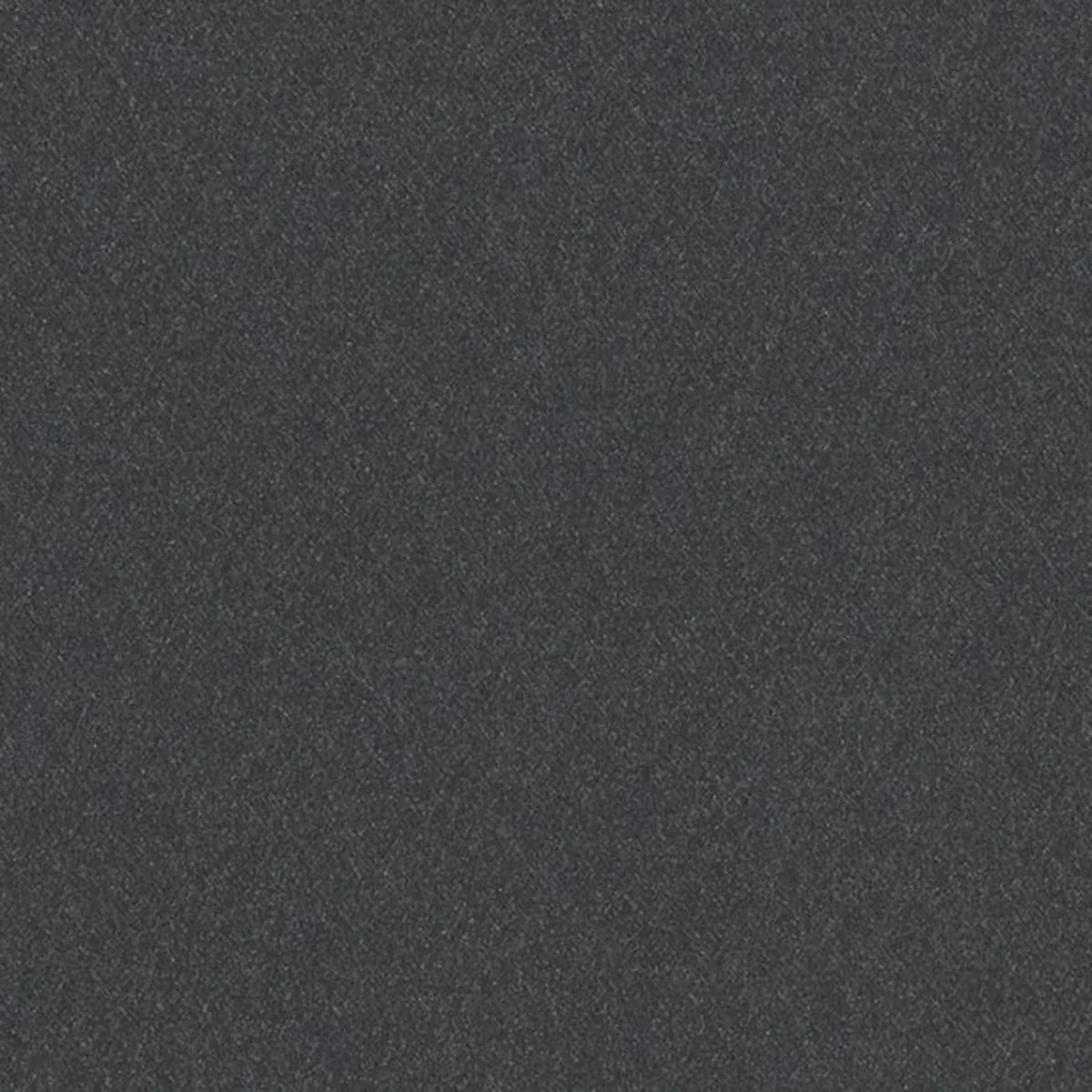 Matisse Texture