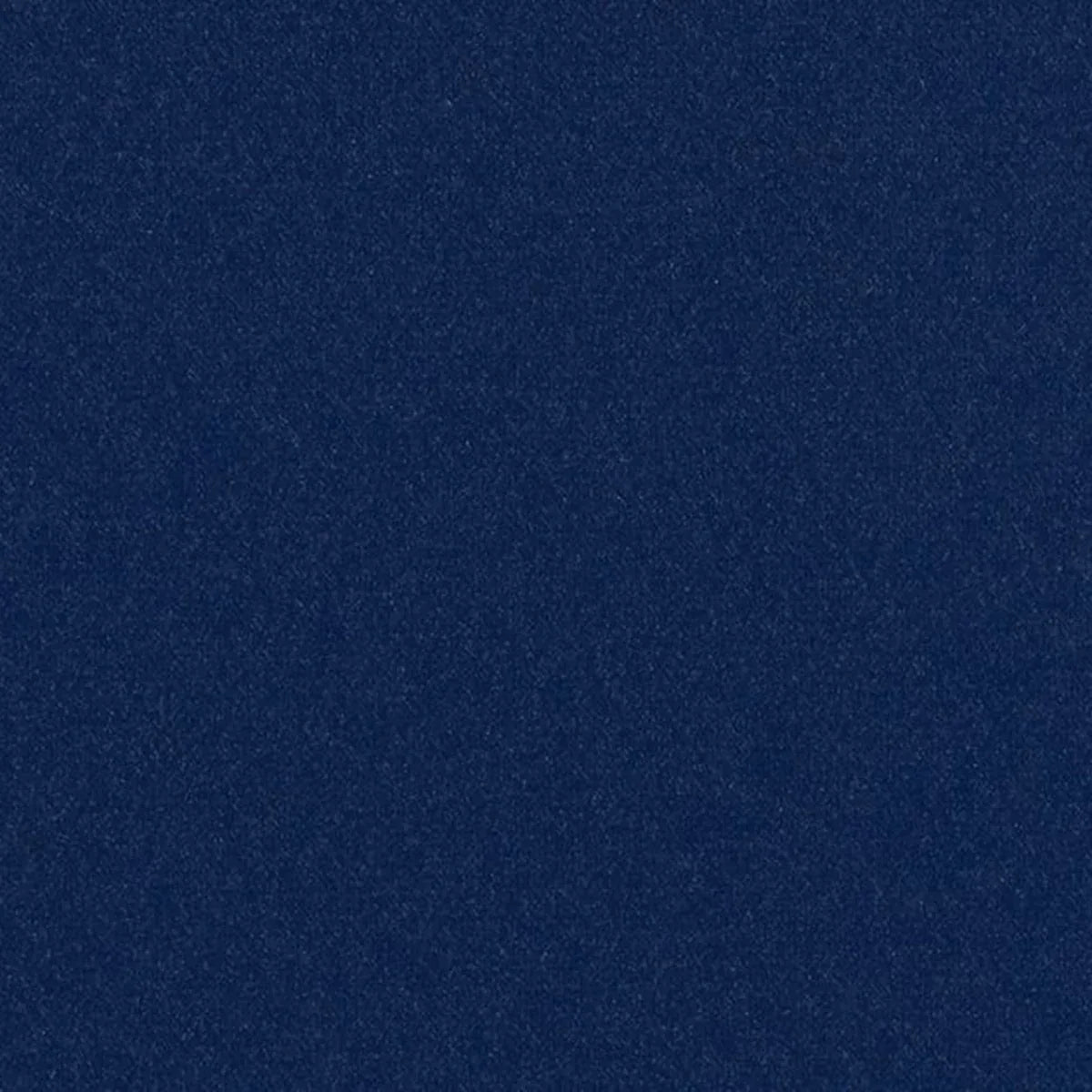 Matisse Texture