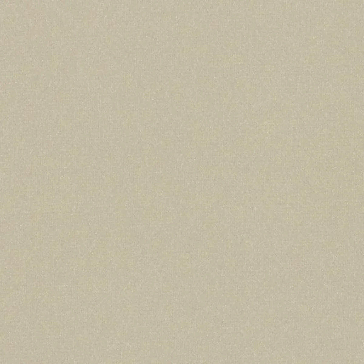 Matisse Texture