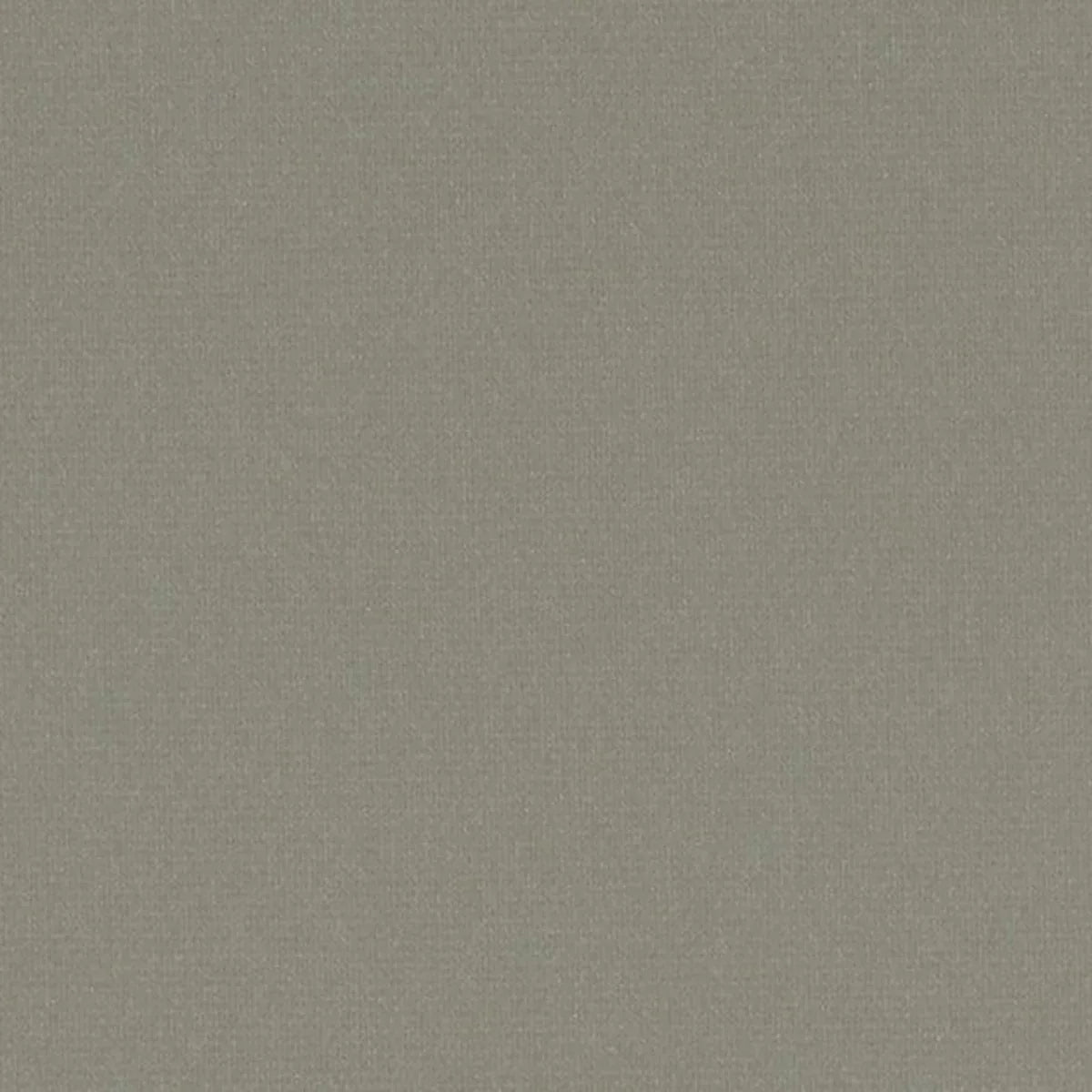 Matisse Texture