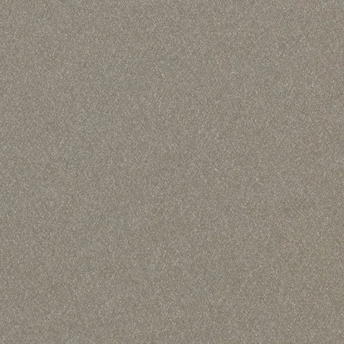 Matisse Texture