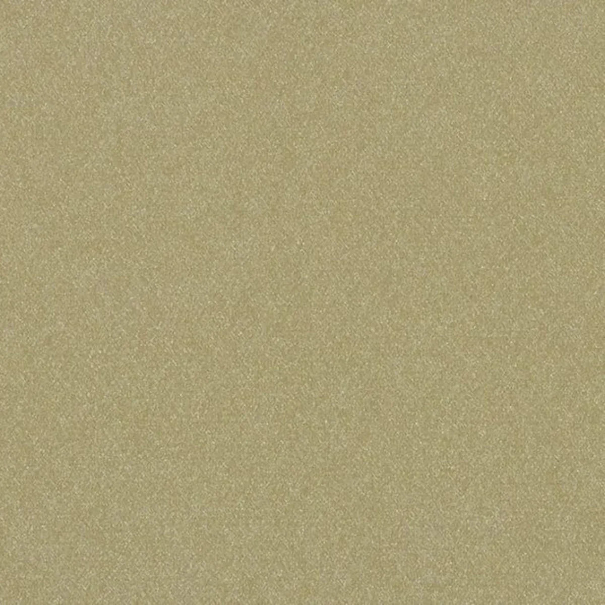 Matisse Texture
