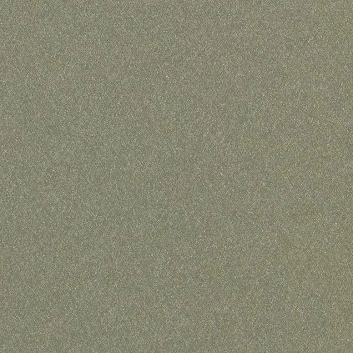 Matisse Texture