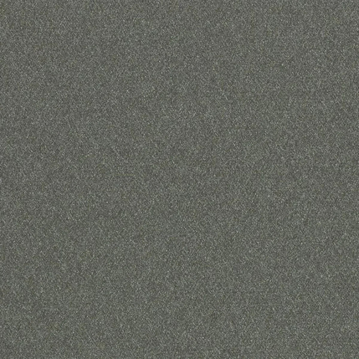 Matisse Texture