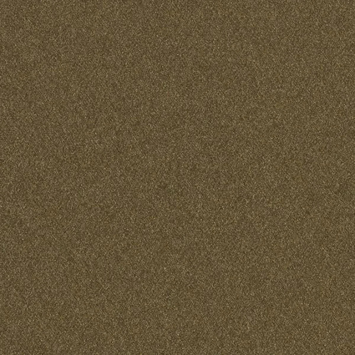 Matisse Texture