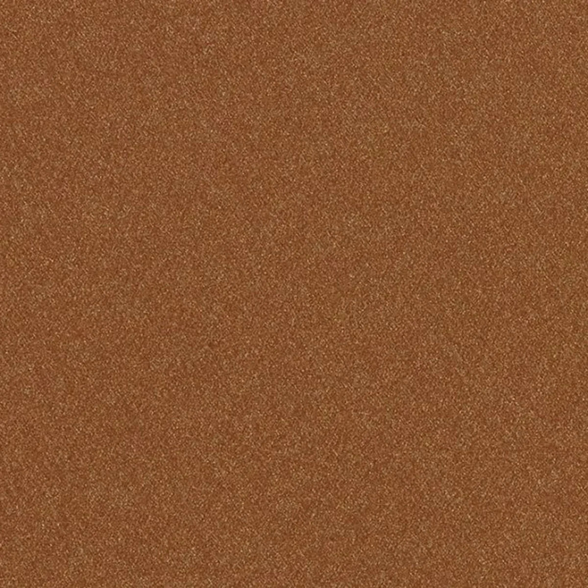 Matisse Texture