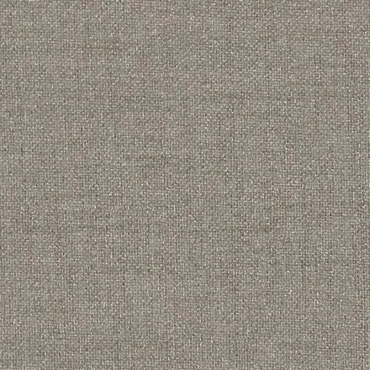 Marteau