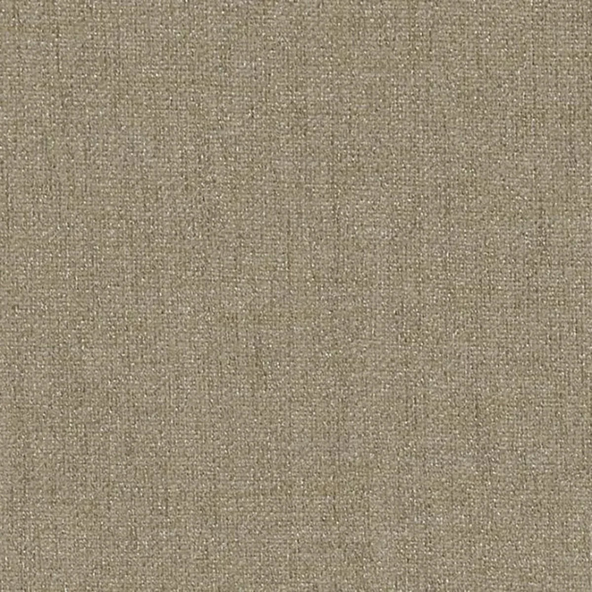 Marteau