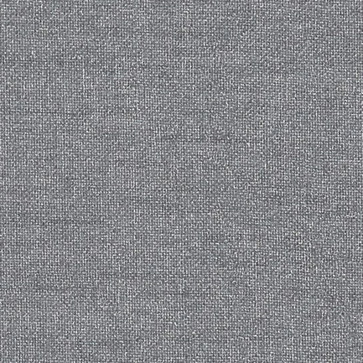 Marteau