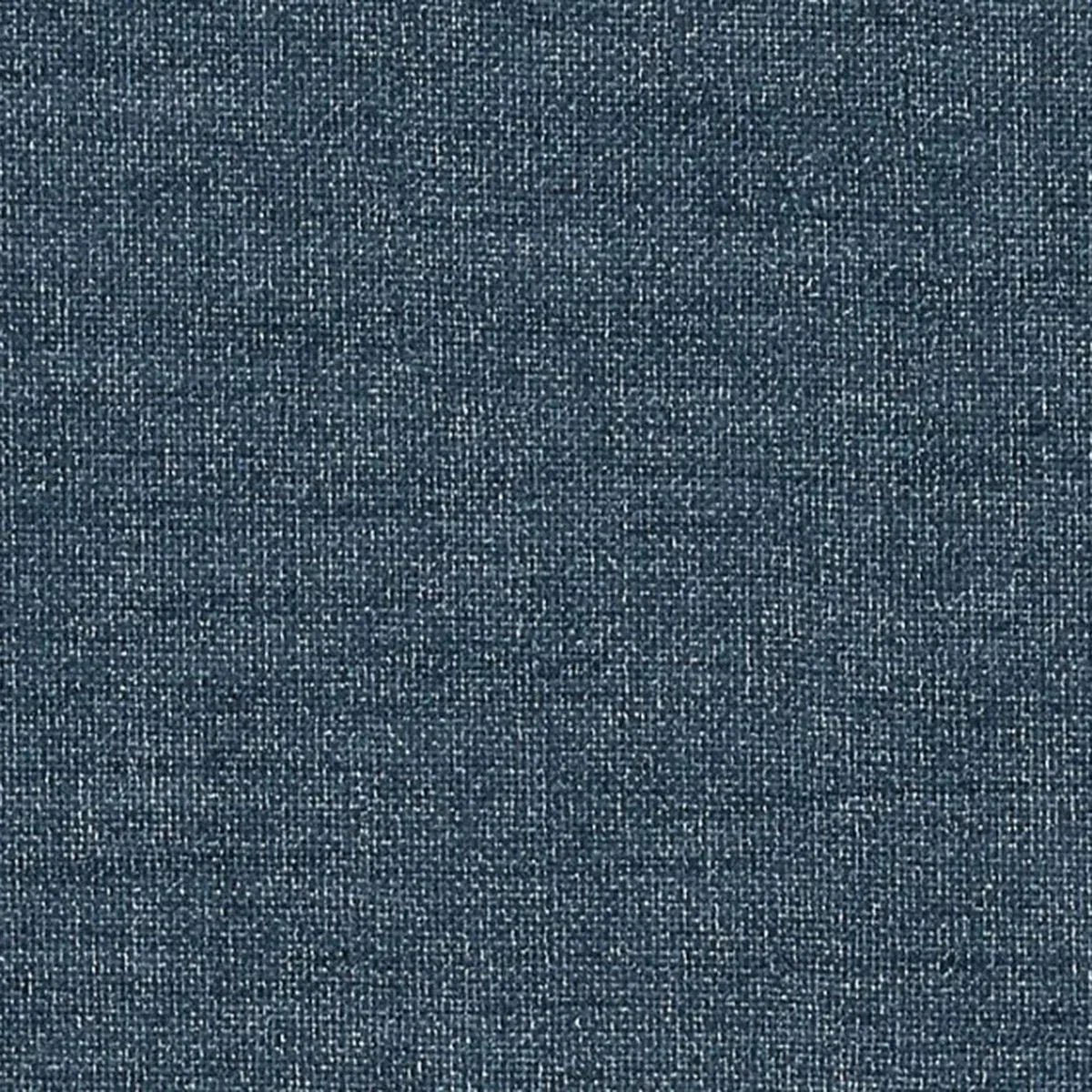 Marteau