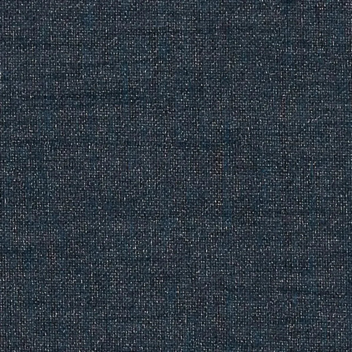 Marteau