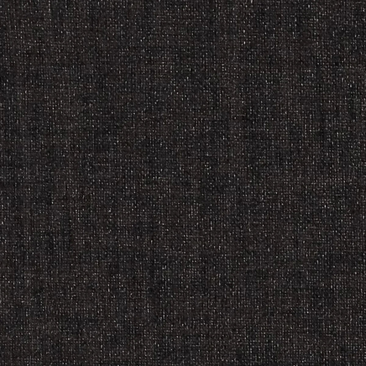 Marteau