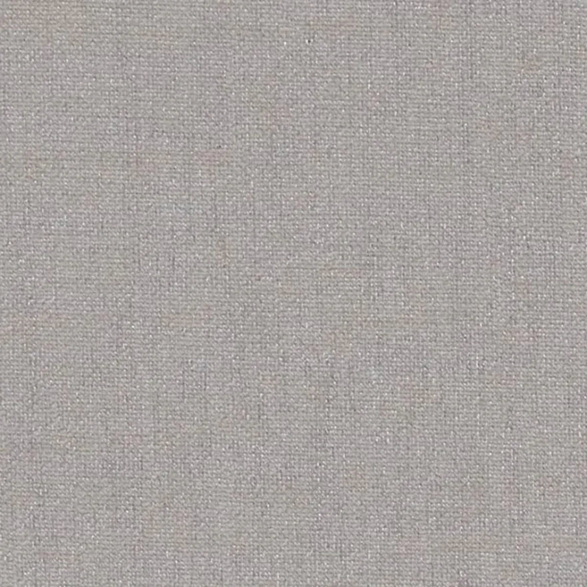 Marteau