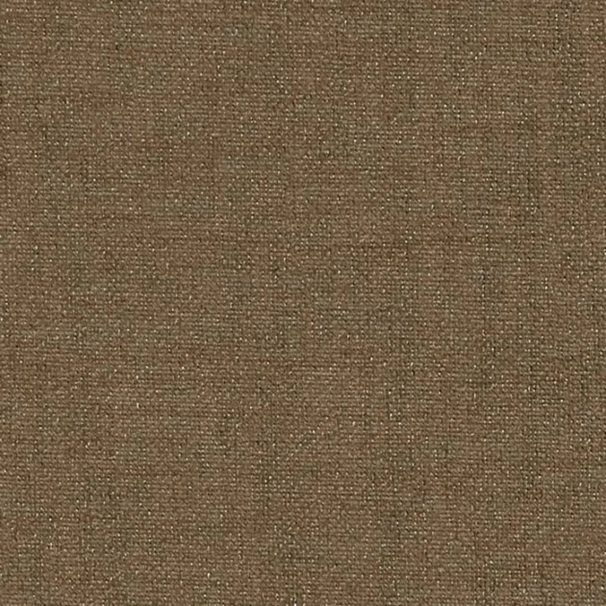 Marteau