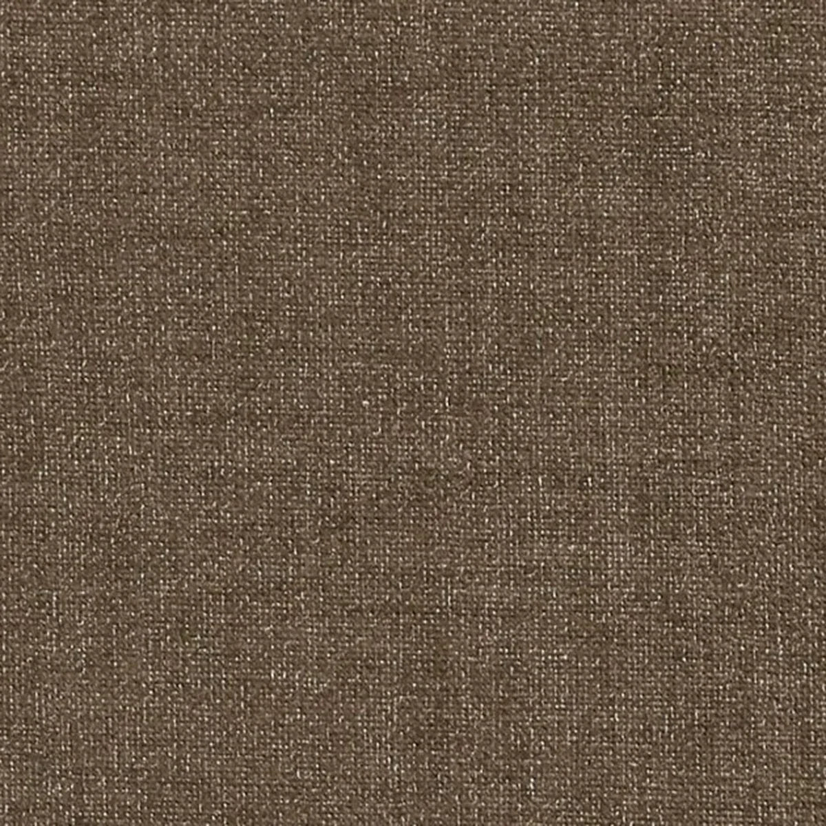 Marteau