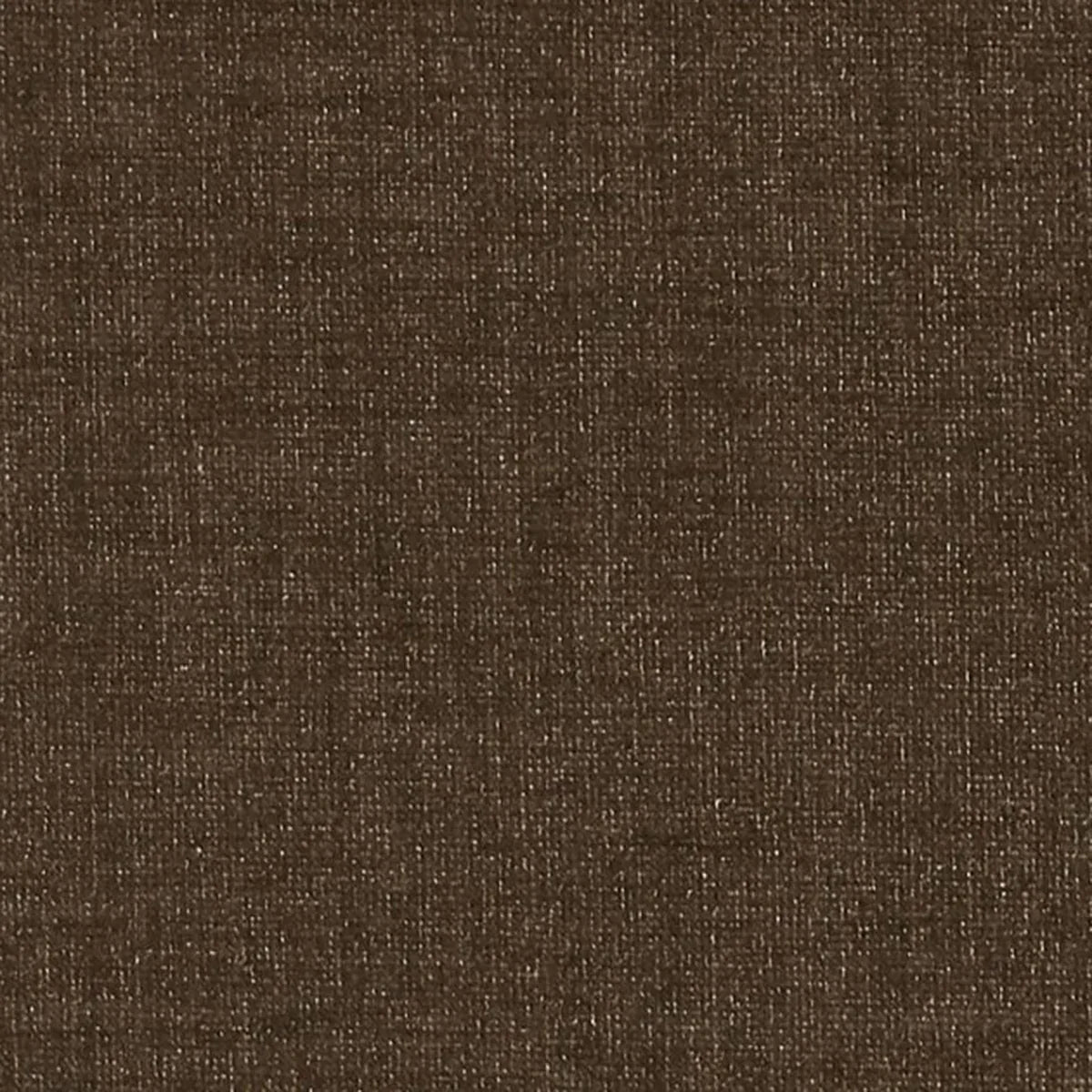Marteau