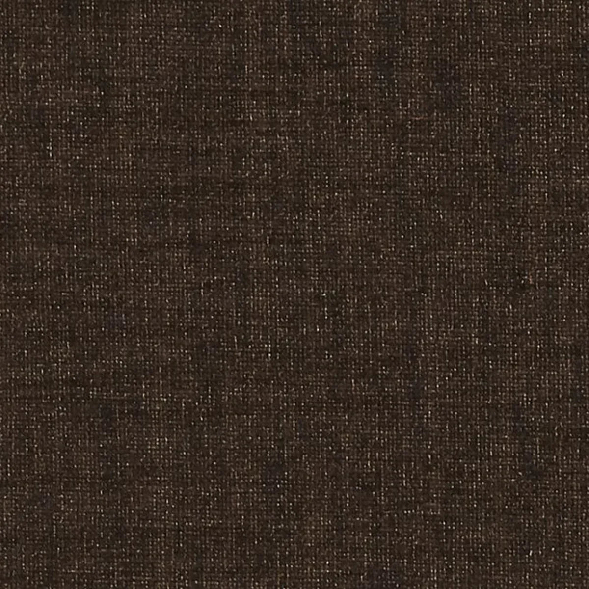 Marteau