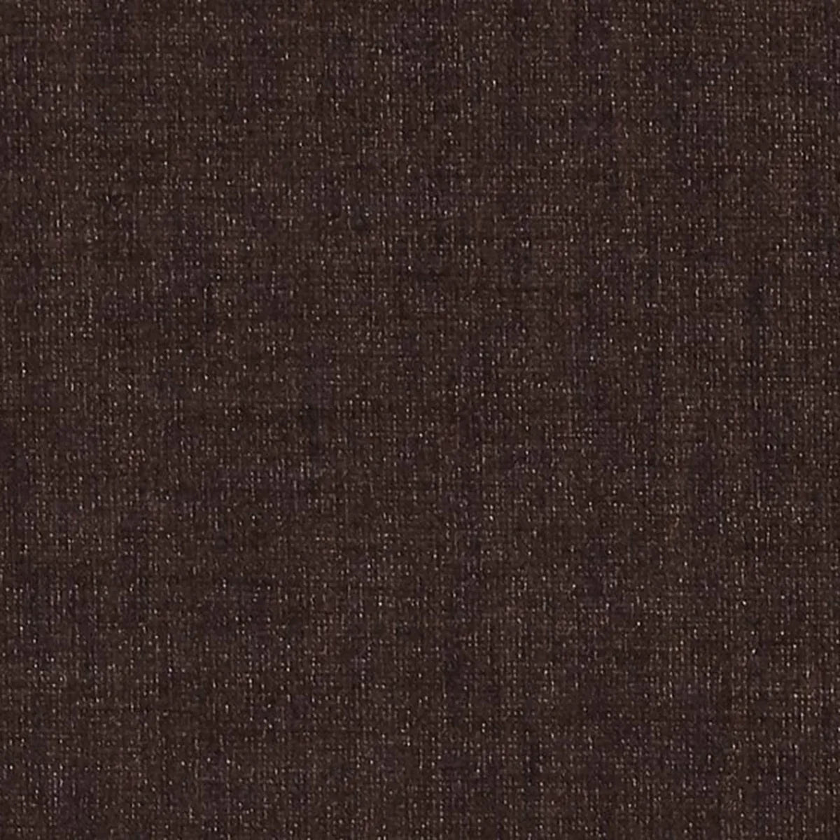 Marteau