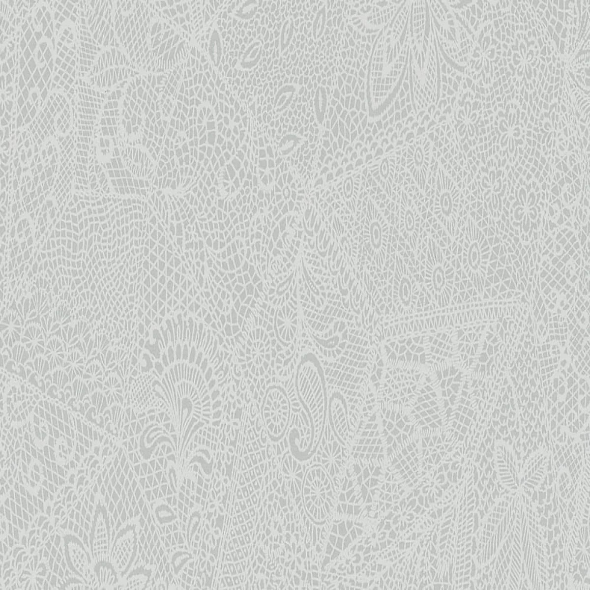 Pinnacle Lace