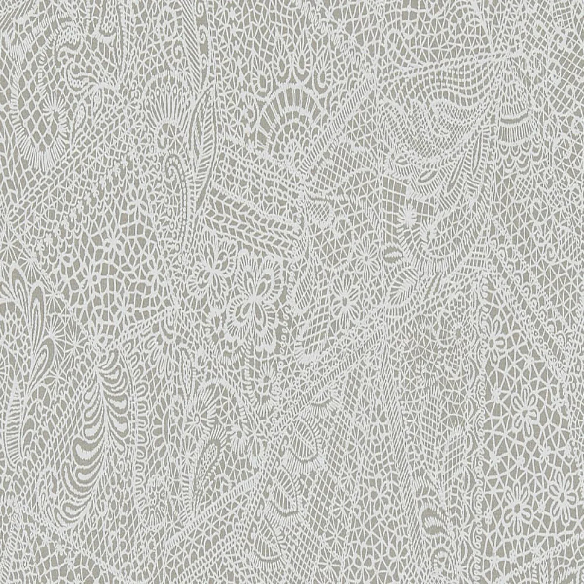 Pinnacle Lace