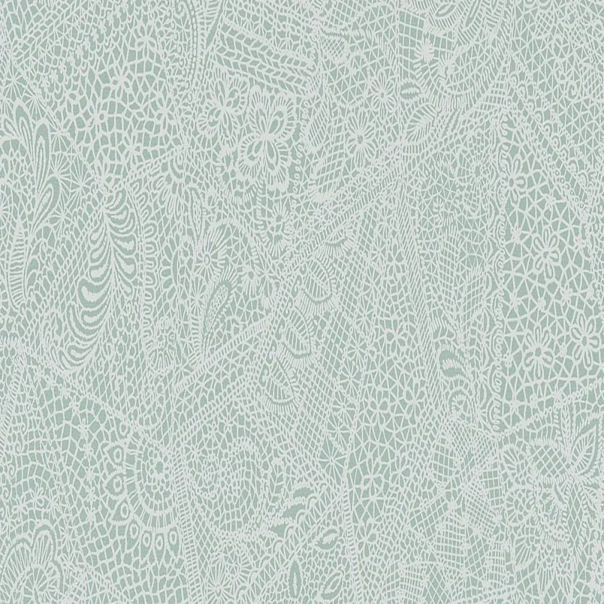 Pinnacle Lace