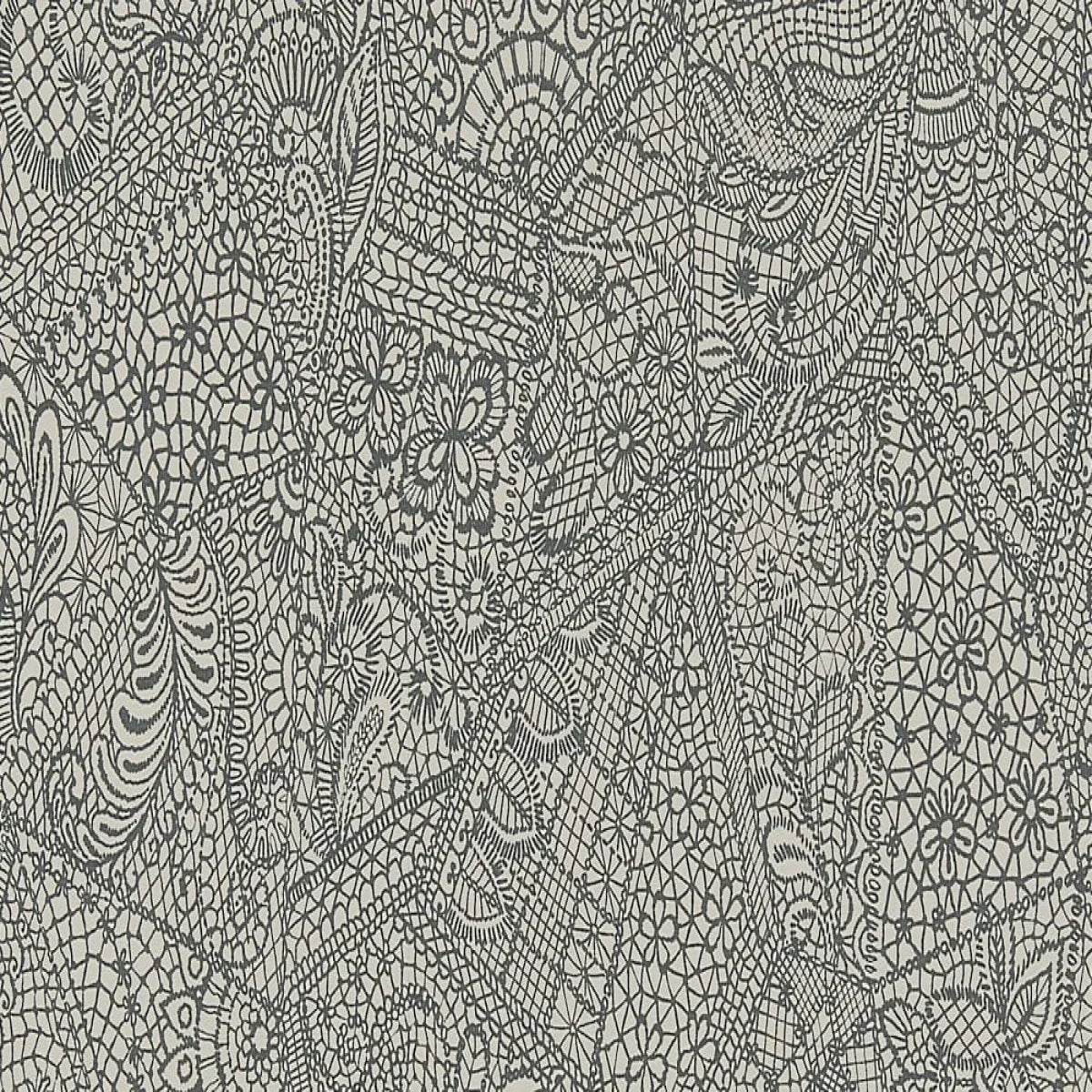 Pinnacle Lace