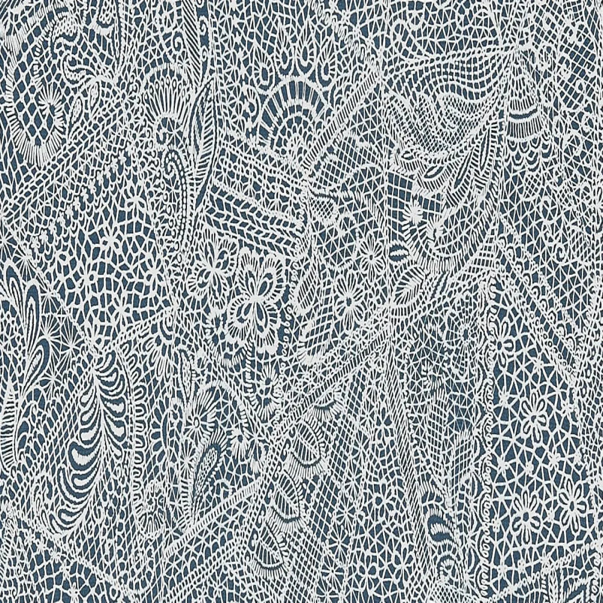 Pinnacle Lace