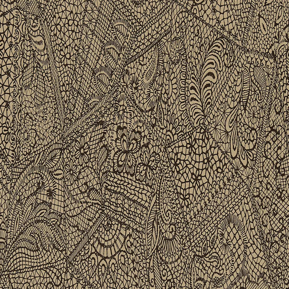 Pinnacle Lace