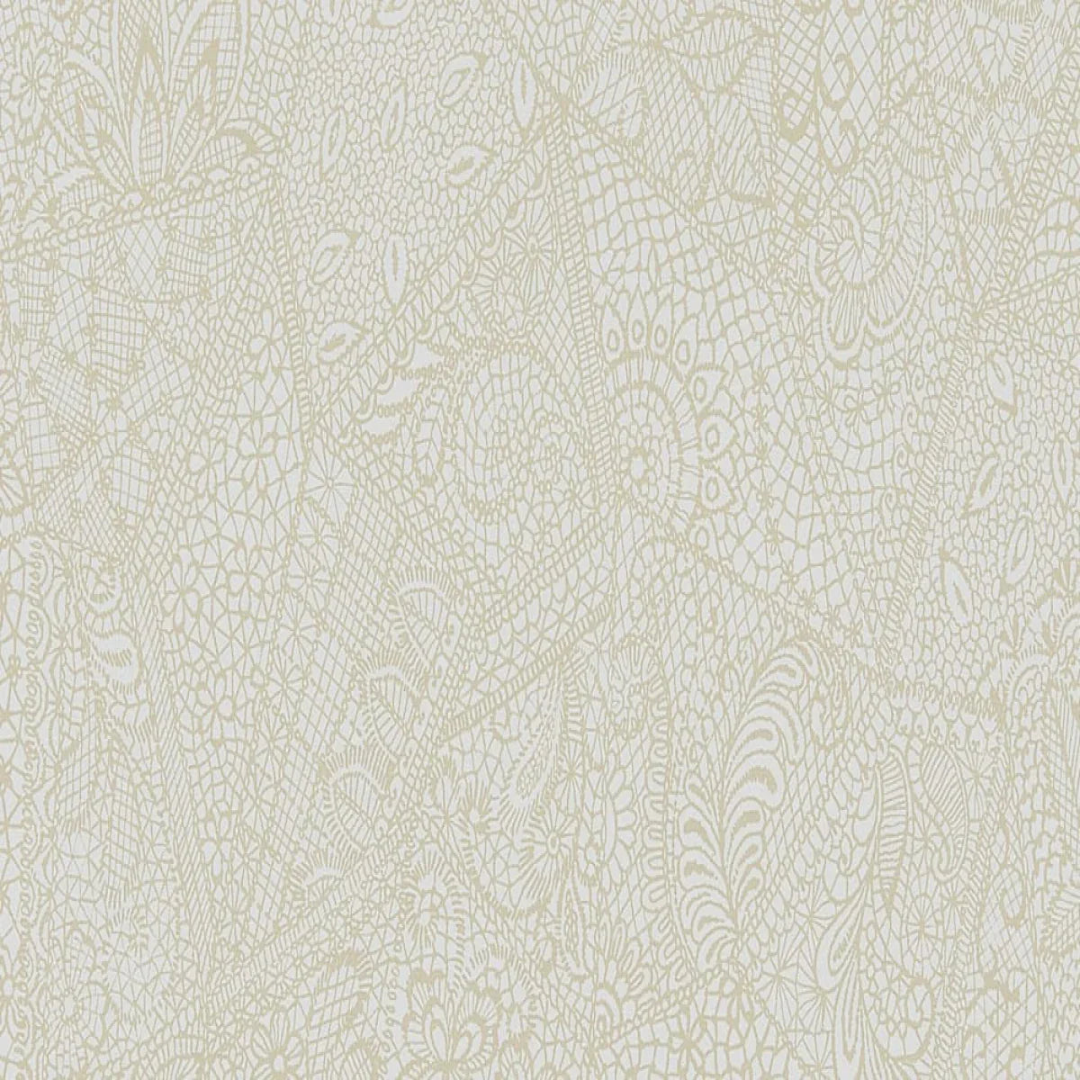 Pinnacle Lace