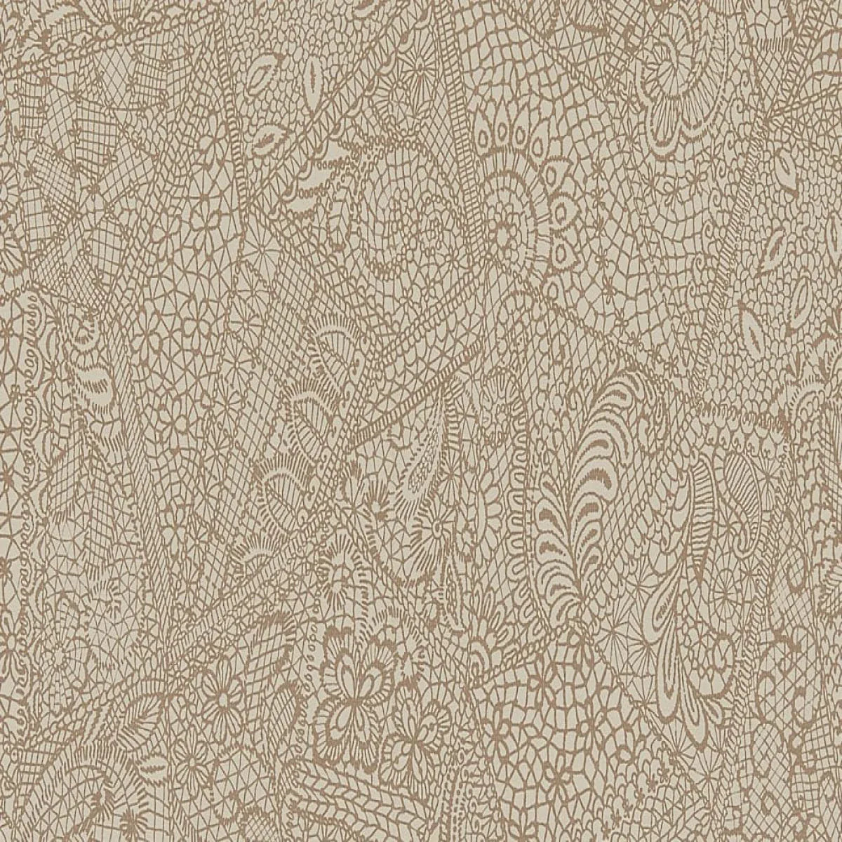Pinnacle Lace