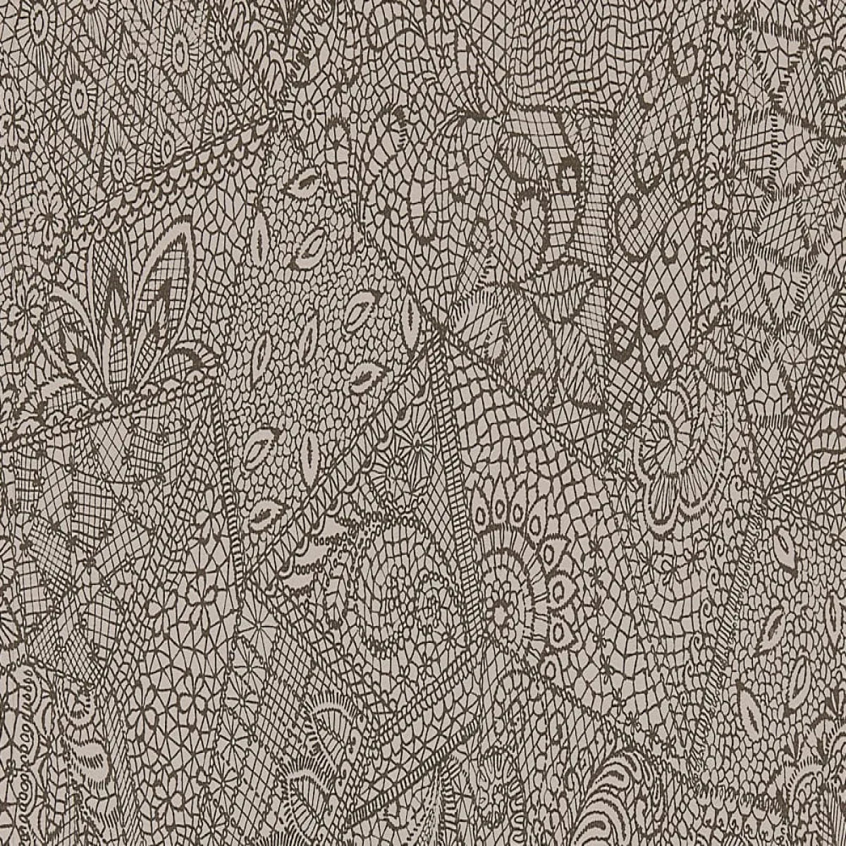 Pinnacle Lace