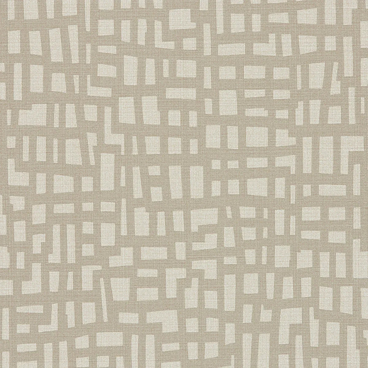 Potrero Maze
