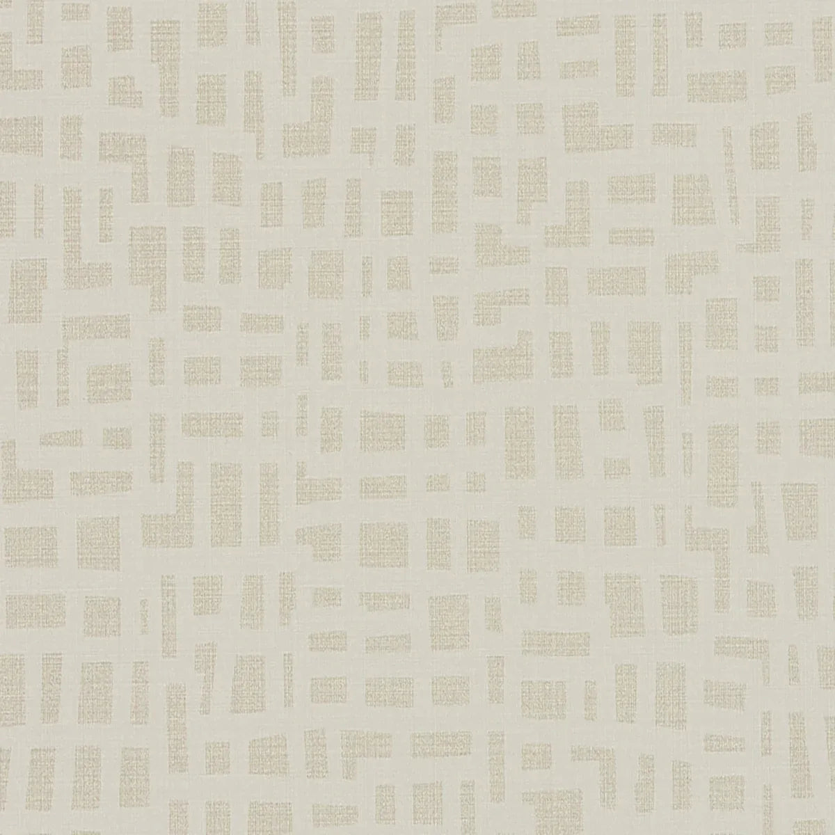 Potrero Maze
