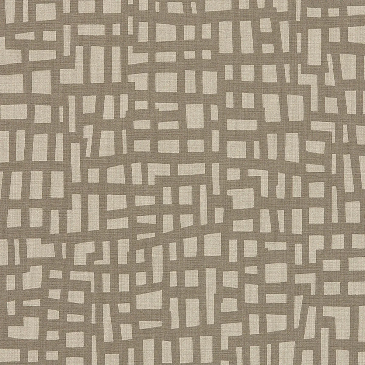 Potrero Maze