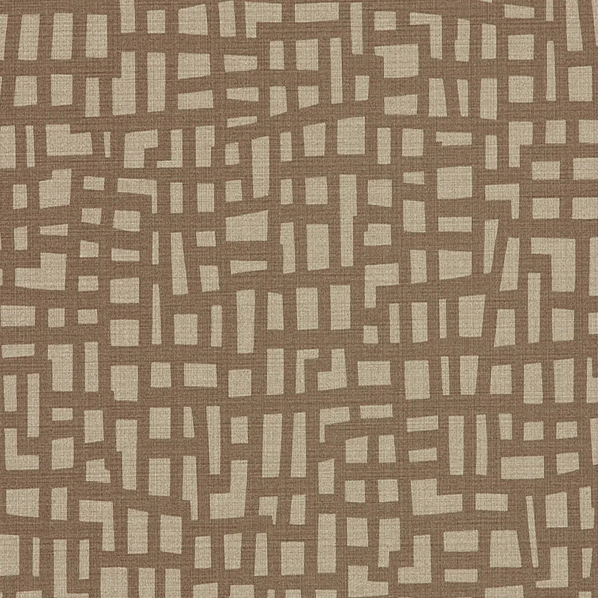 Potrero Maze