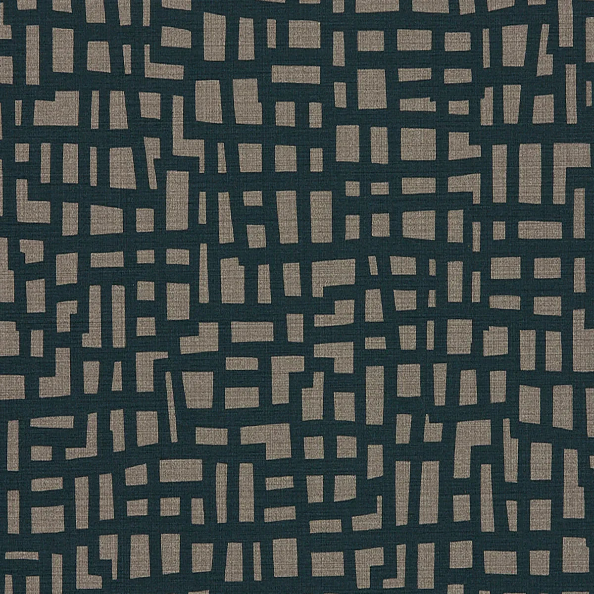 Potrero Maze