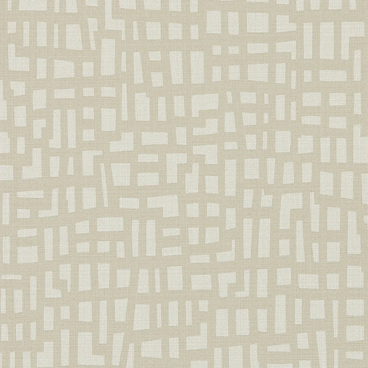 Potrero Maze