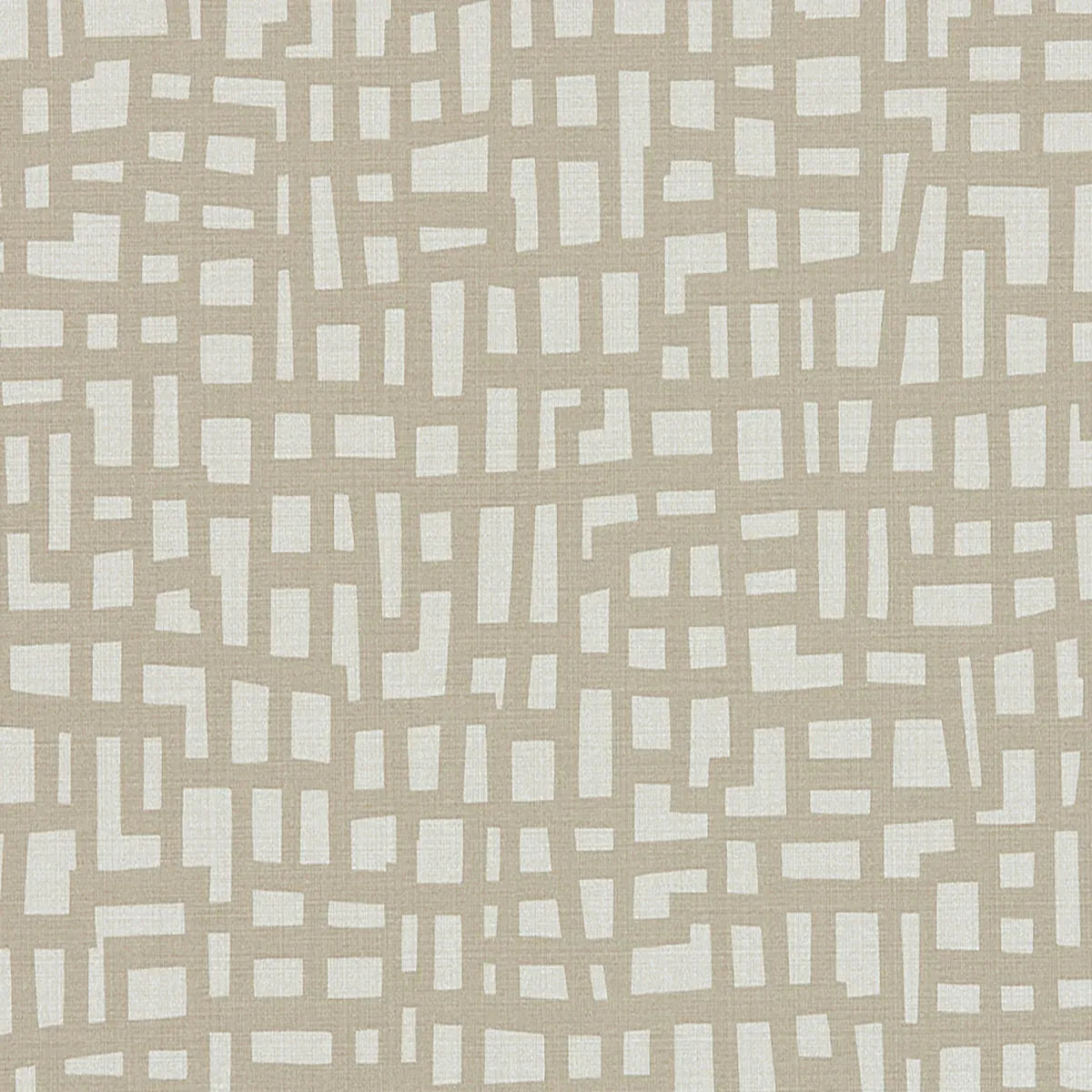 Potrero Maze