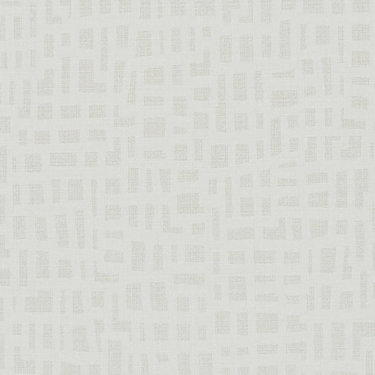 Potrero Maze