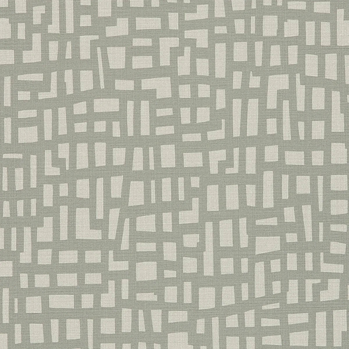 Potrero Maze