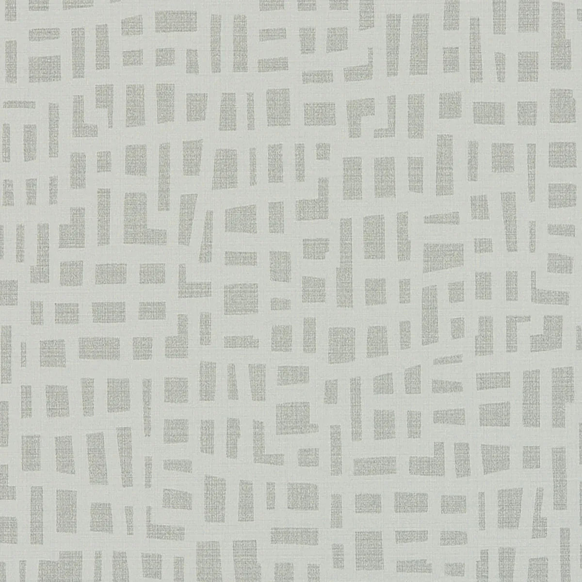 Potrero Maze