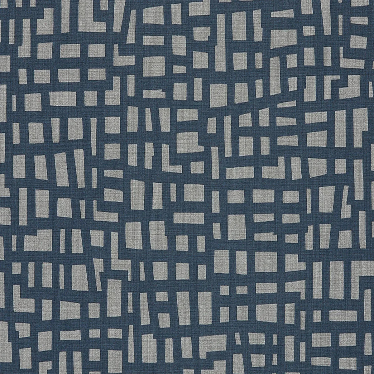 Potrero Maze