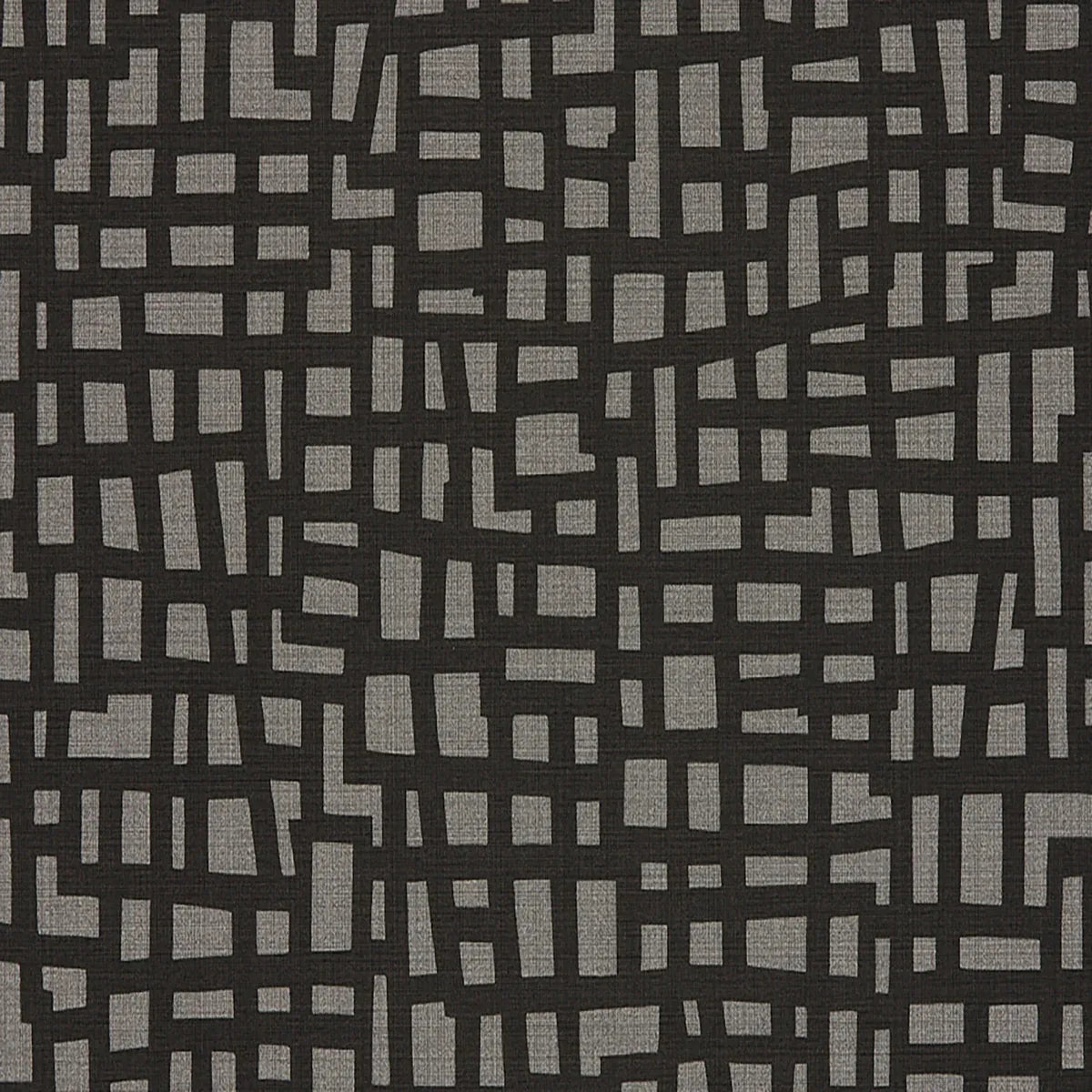 Potrero Maze