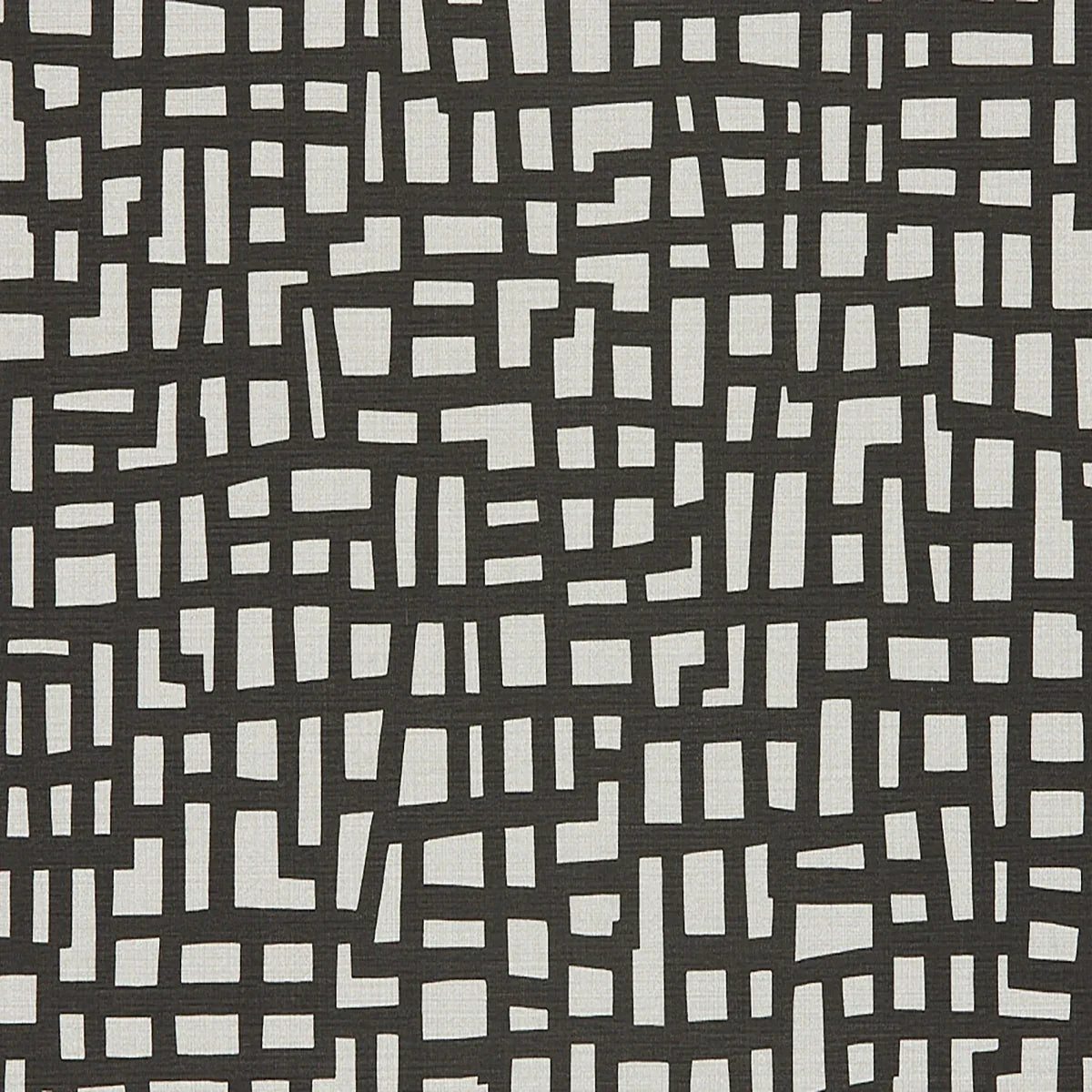 Potrero Maze