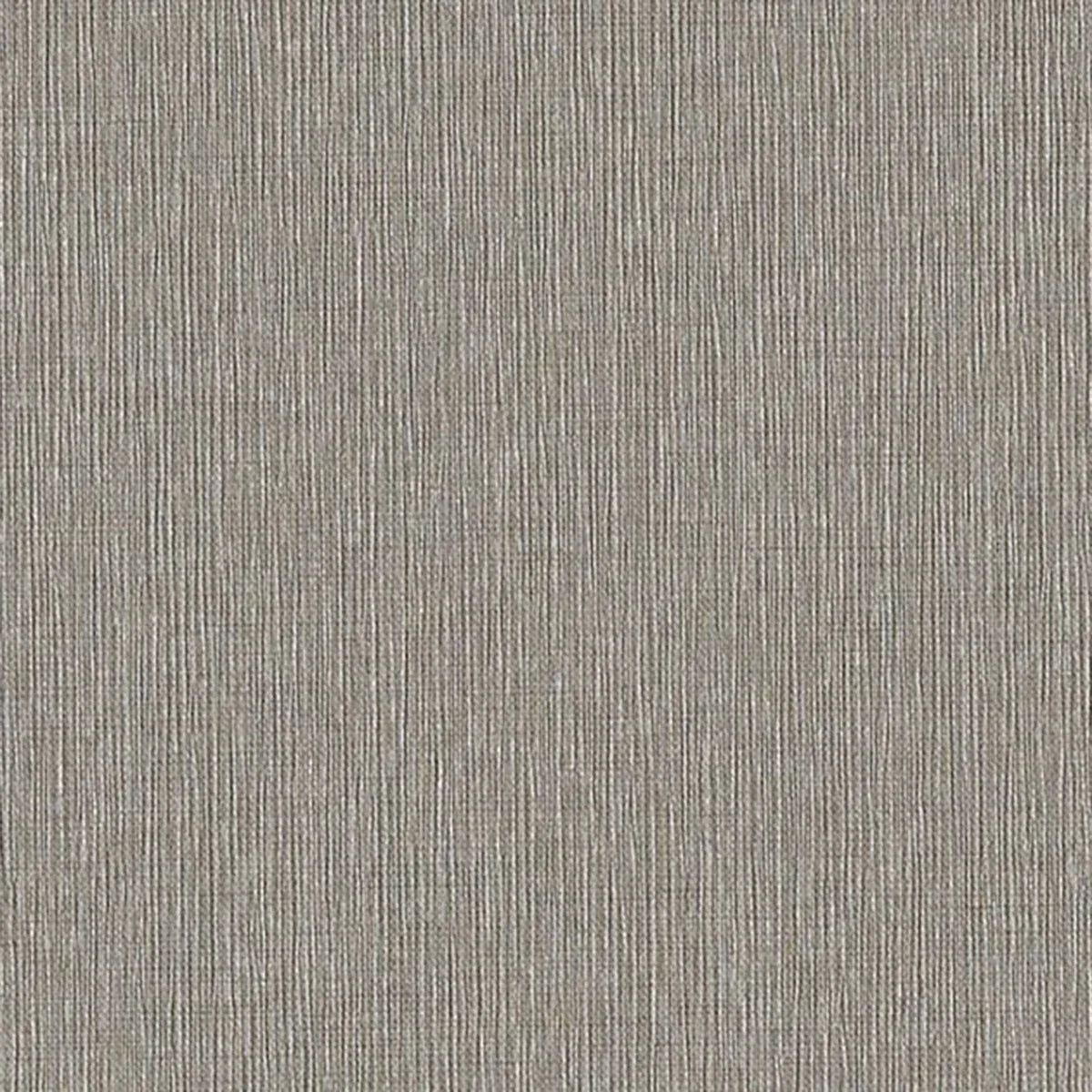 Rubix Texture