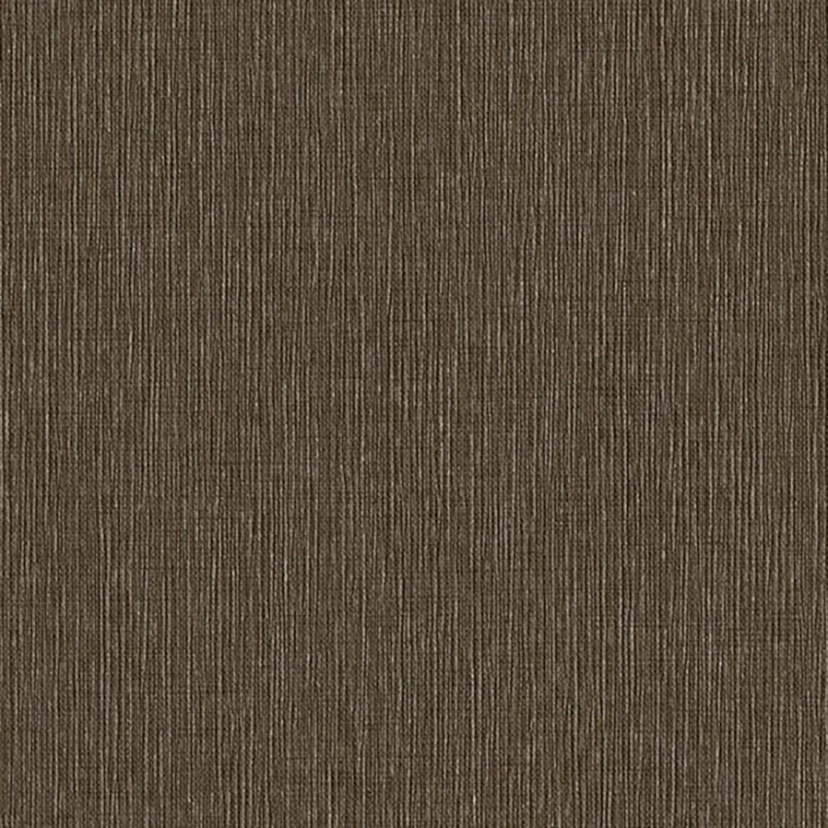Rubix Texture
