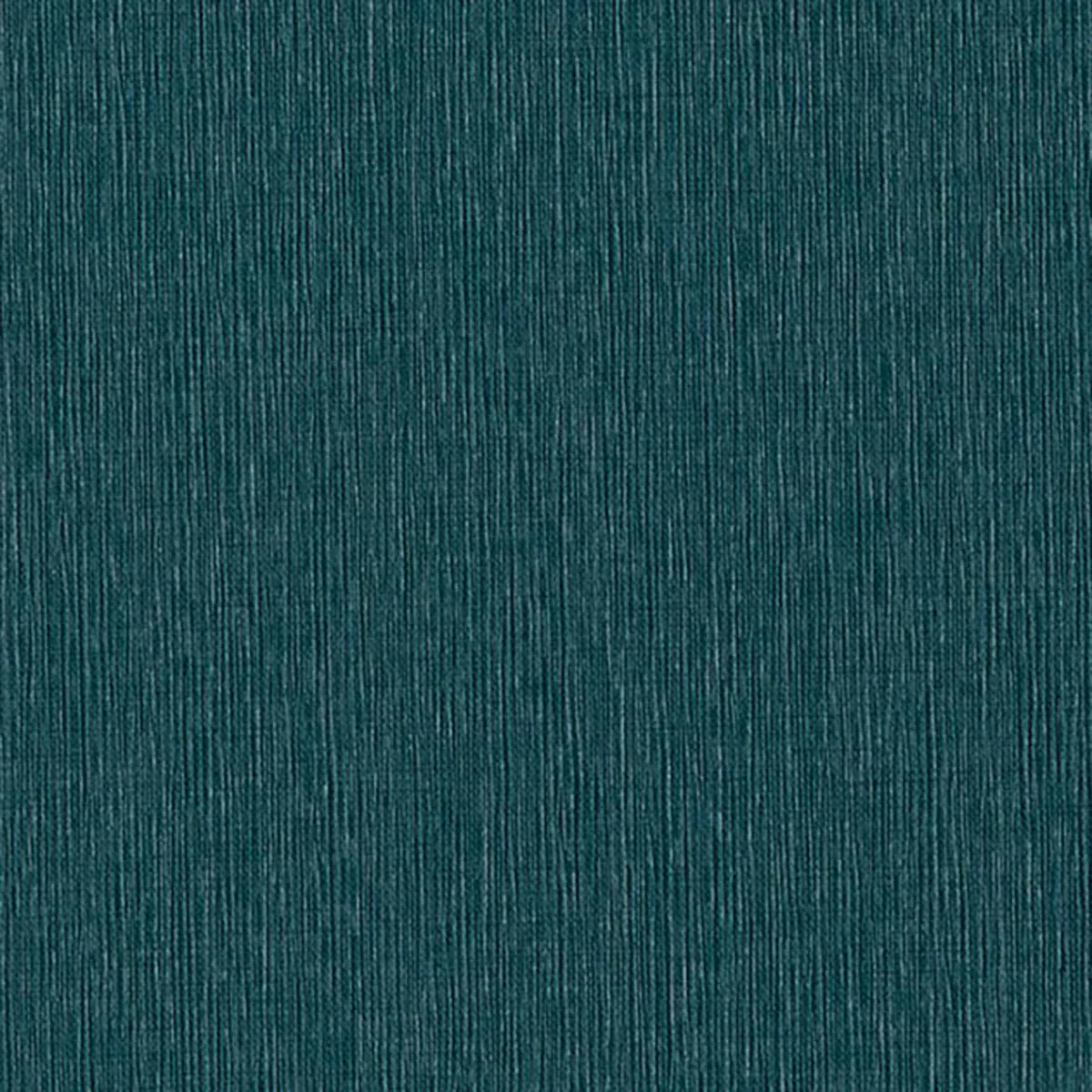 Rubix Texture