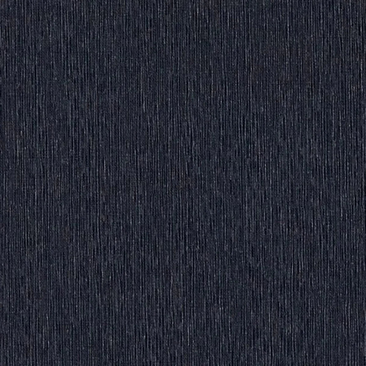 Rubix Texture