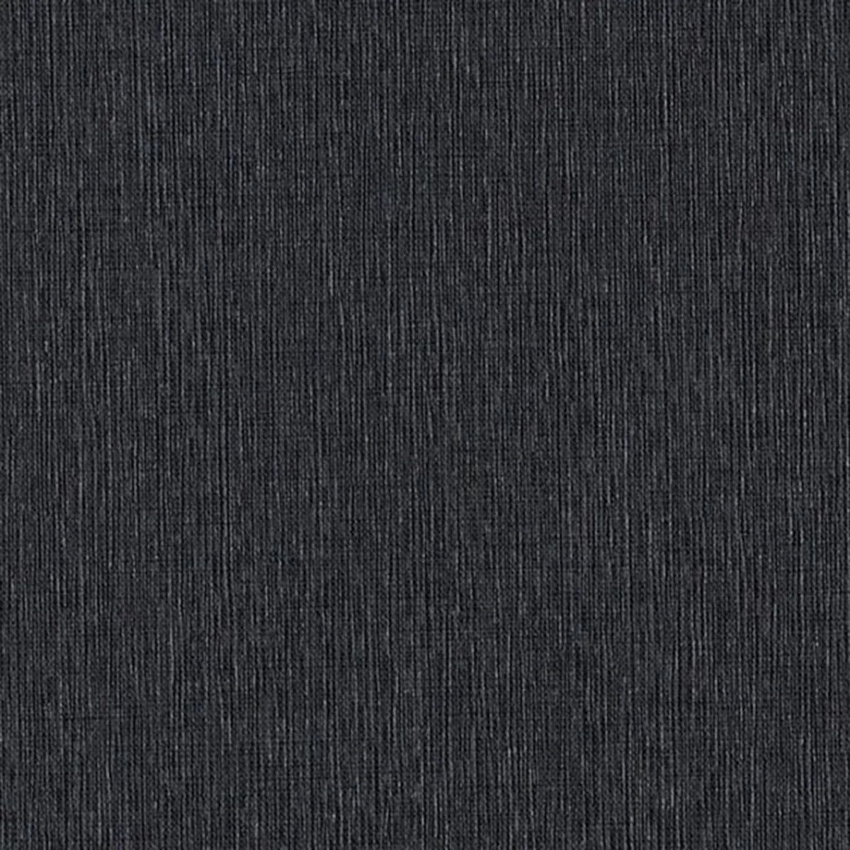 Rubix Texture